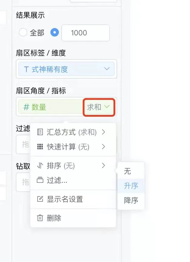 仪表板展示|使用DataEase开源工具制作游戏数据仪表板