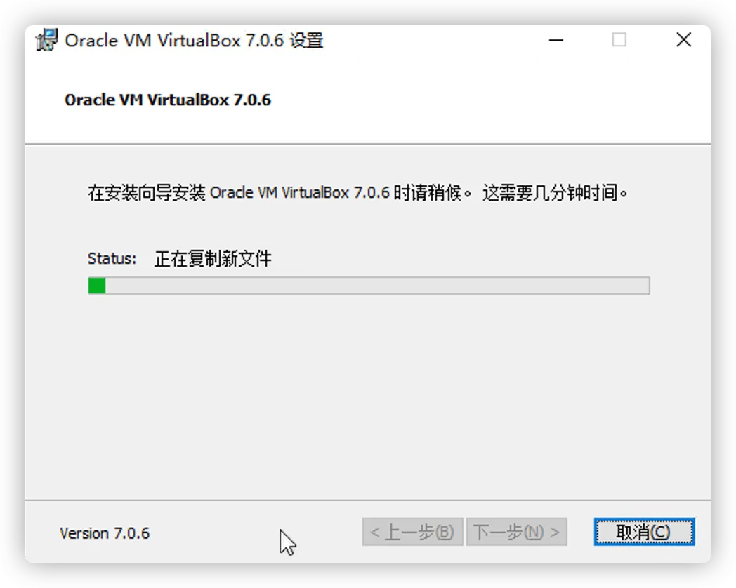 0214图07.png