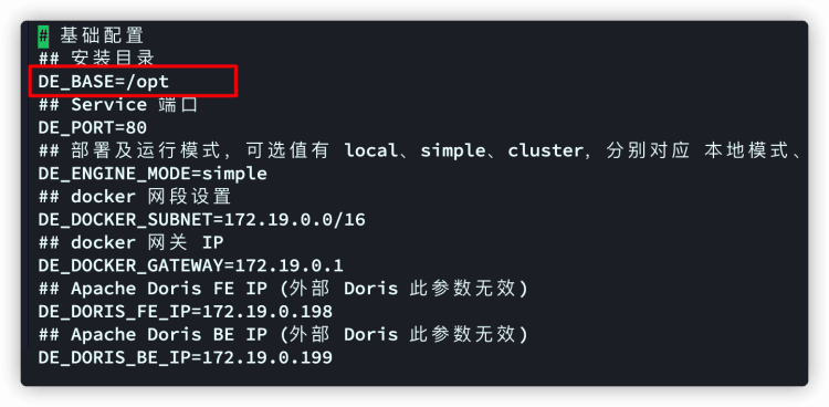0214图26.png