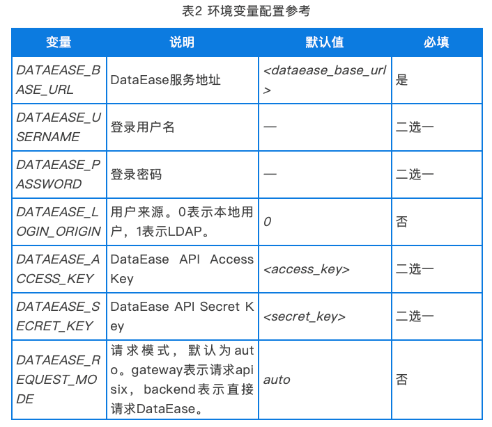2-igox.png