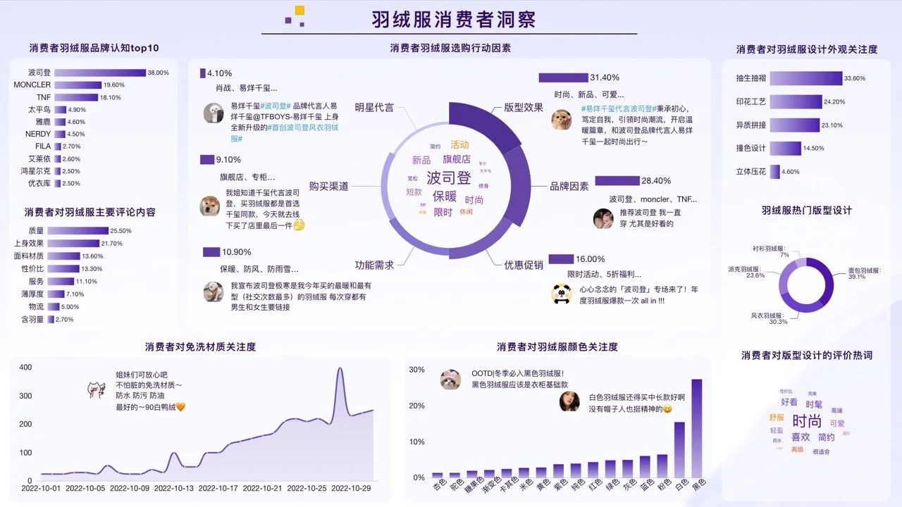 05-羽绒服消费者洞察 大.jpeg