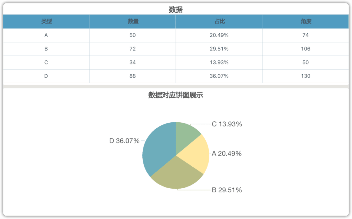 图01.png