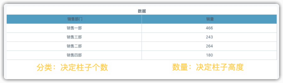 图06.png