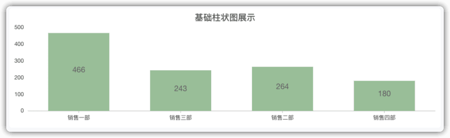 图07.png