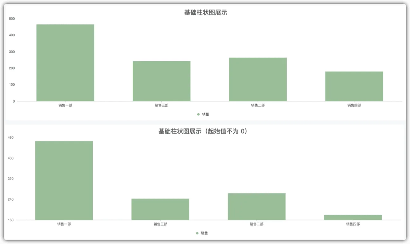 图11.png