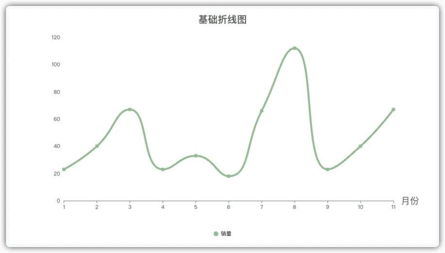 图13.png