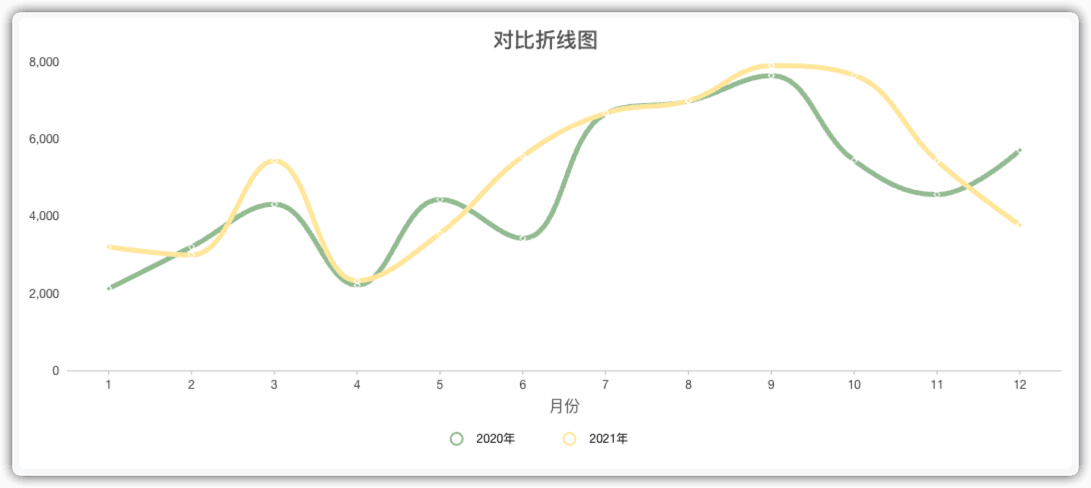 图14.png