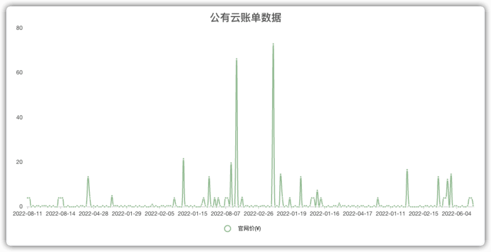 图15.png