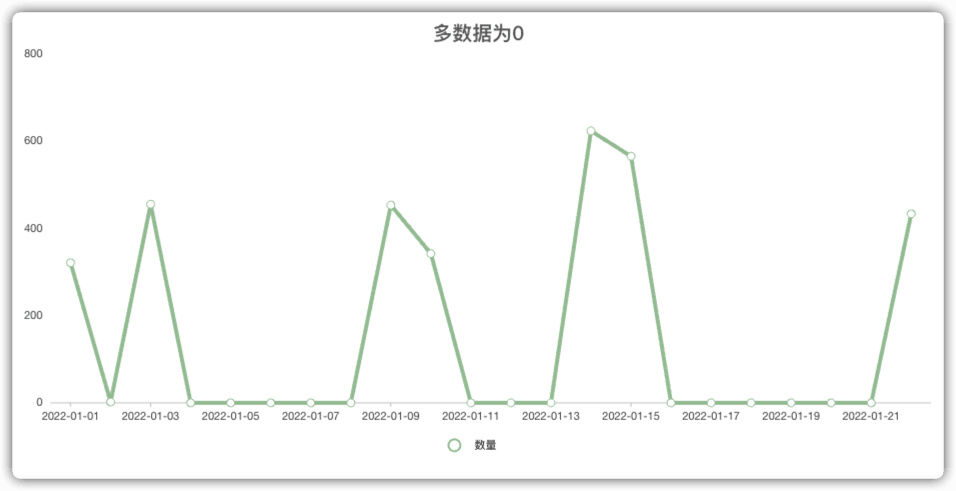 图17.png