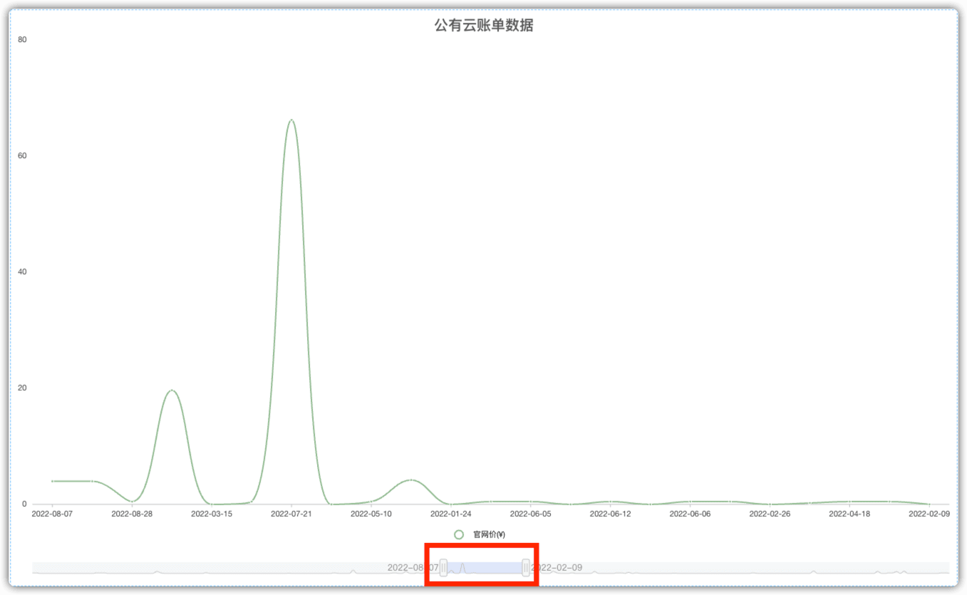 图19.png