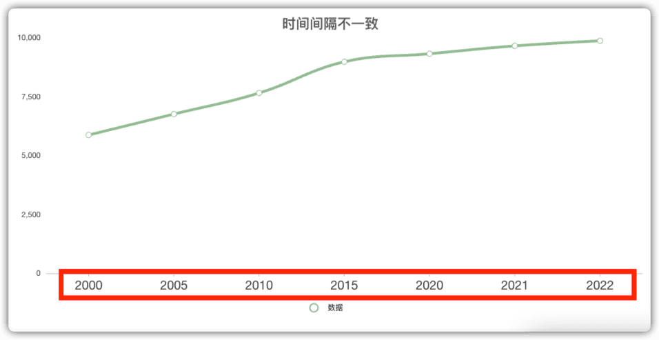 图21.png