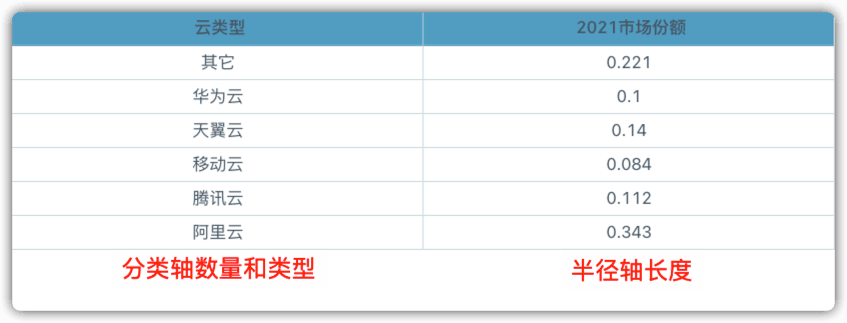 图22.png
