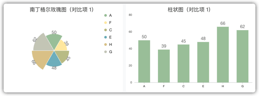 图24.png