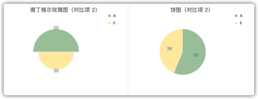 图26.png