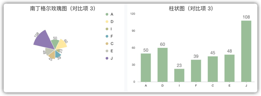 图27.png
