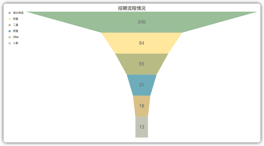 图29.png