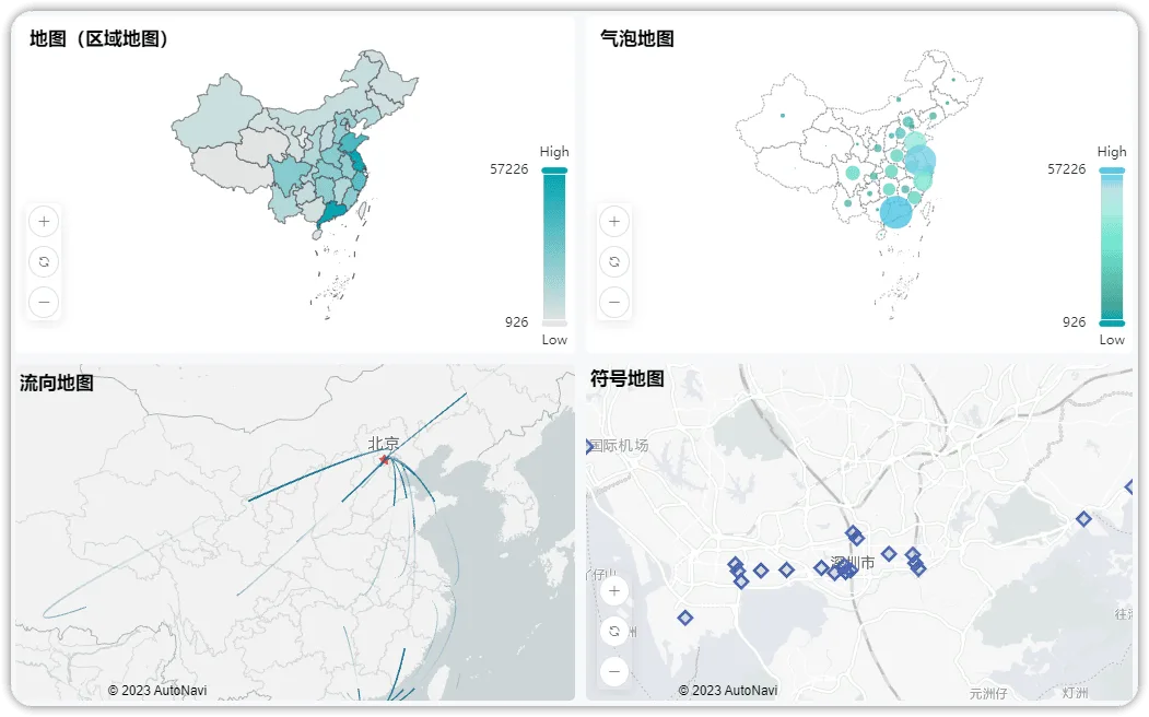 图01-eyle.png