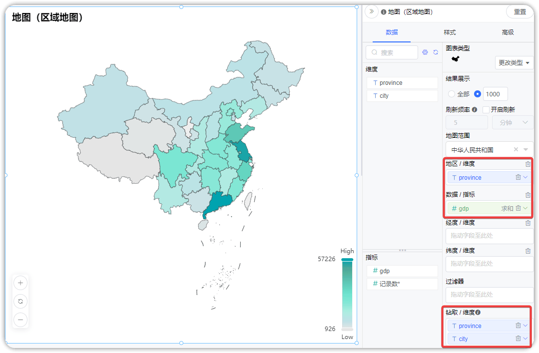 图02-yush.png