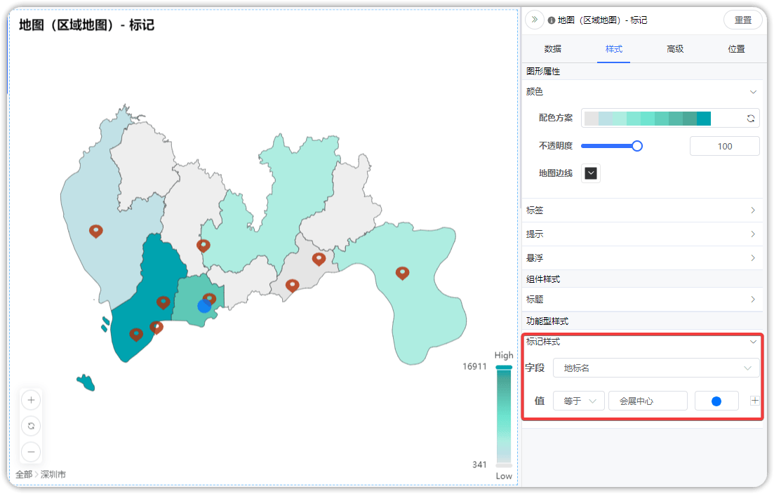 图05-ibdq.png