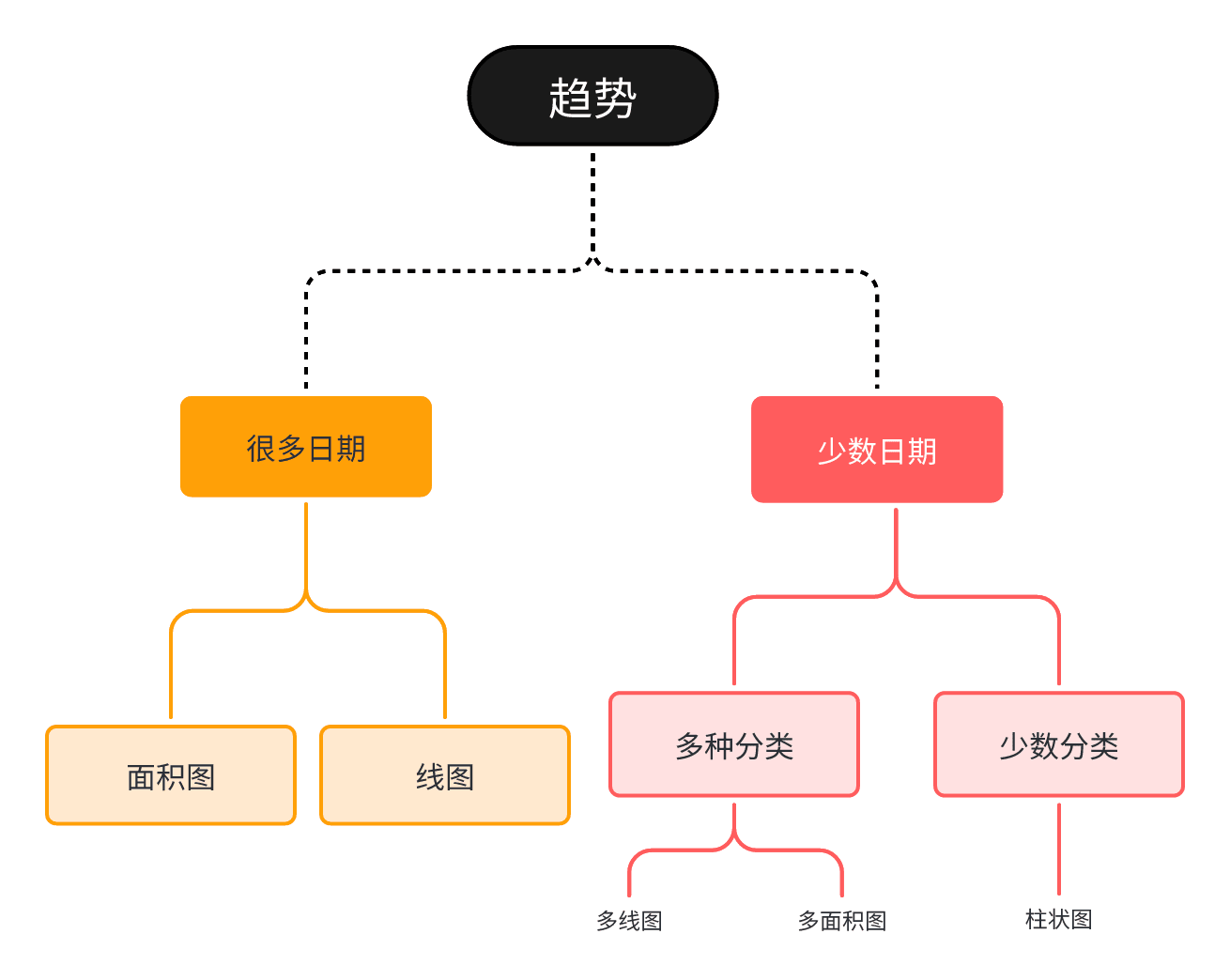 图01-ouhv.png