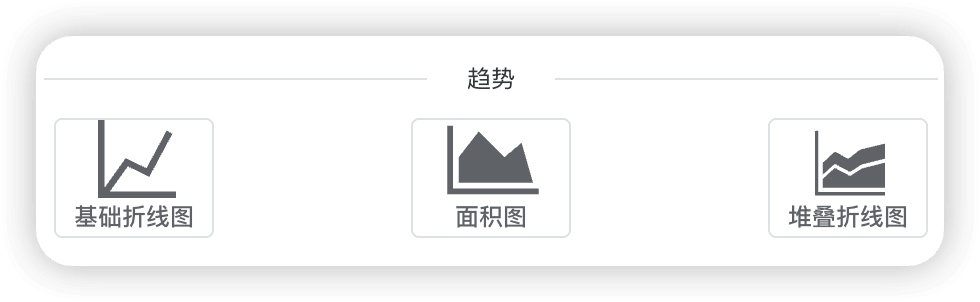 图02-txcq.png