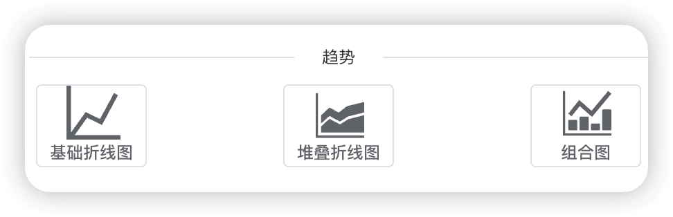 图03-cqfa.png