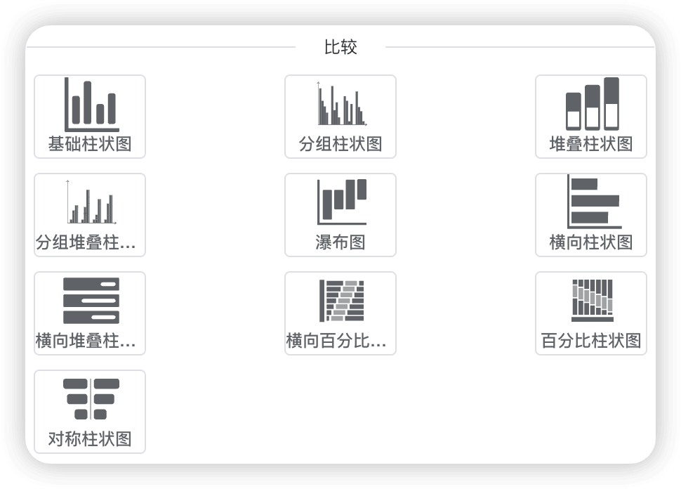 图07-hfpi.png