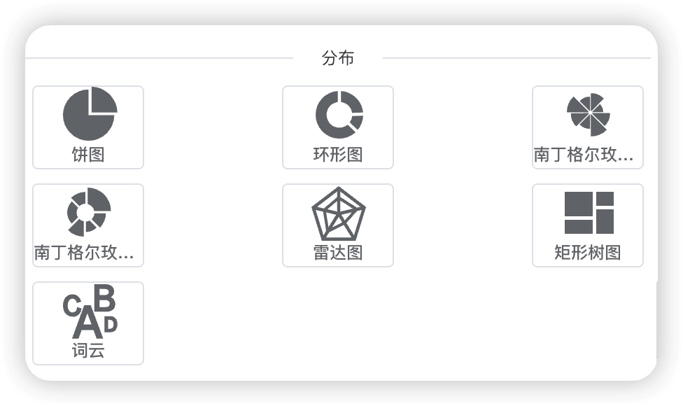 图10-nmkw.png