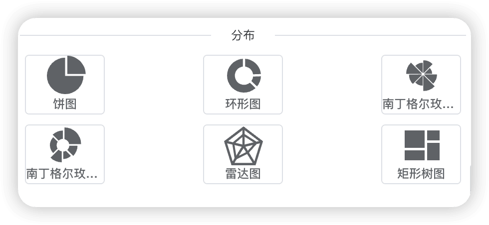 图11-qmyy.png