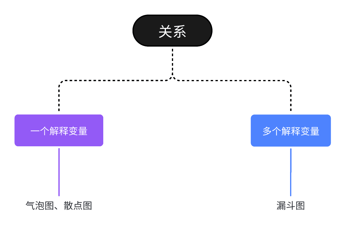 图14-hwpg.png