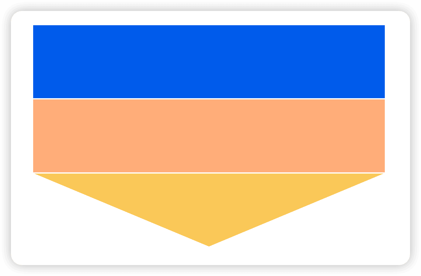 图15-hmes.png