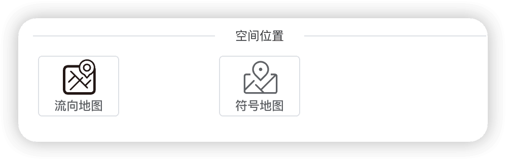 图18-cncr.png