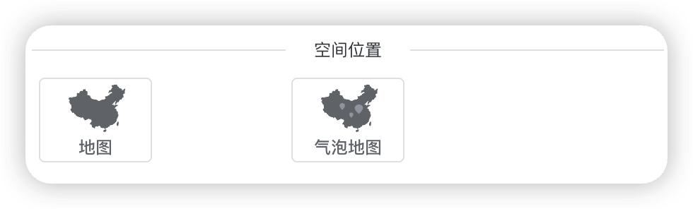 图19-ssii.png
