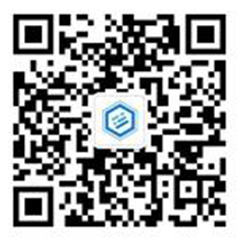 MeterSphere Wechat