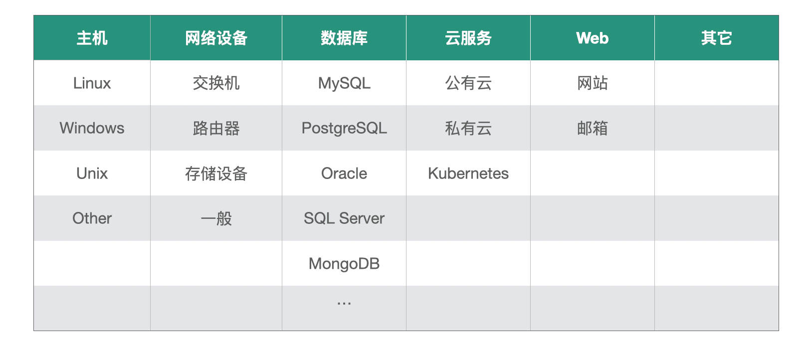 0213图7.png