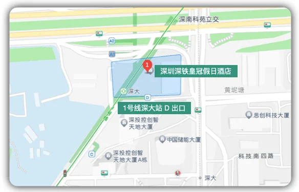 地图.png