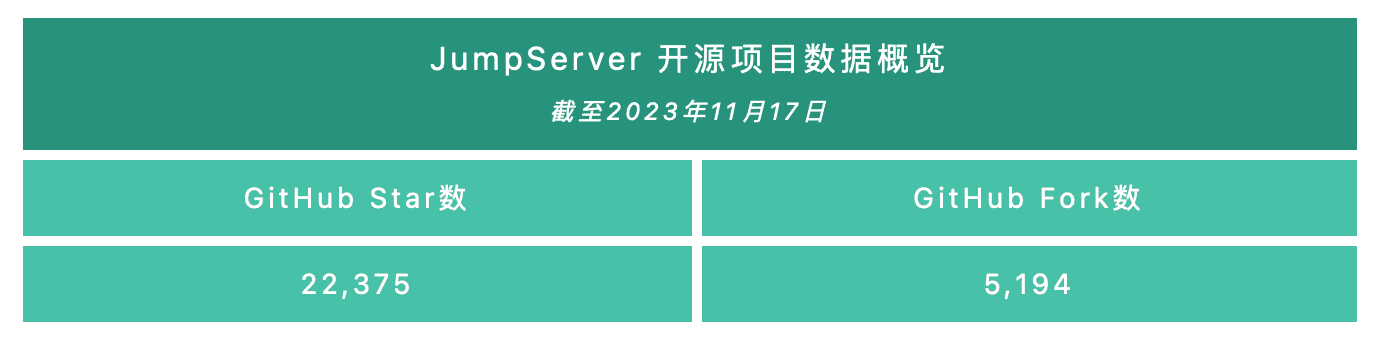 截屏2023-12-26 01.38.13.png
