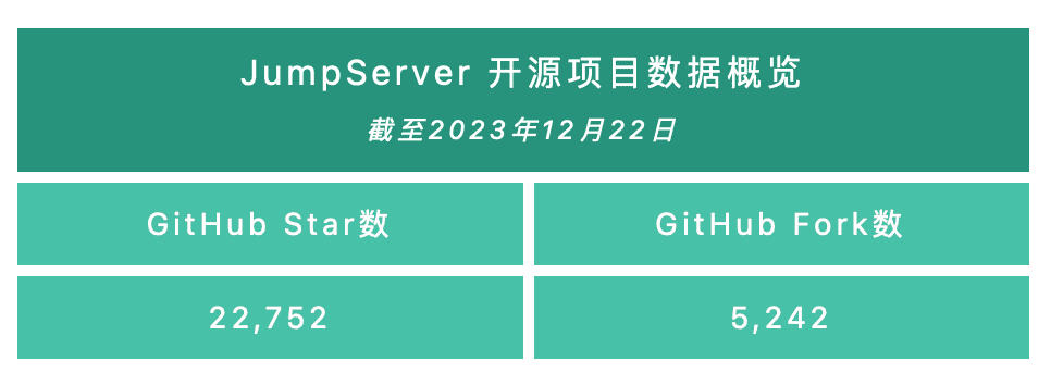数据图-cuyx.png
