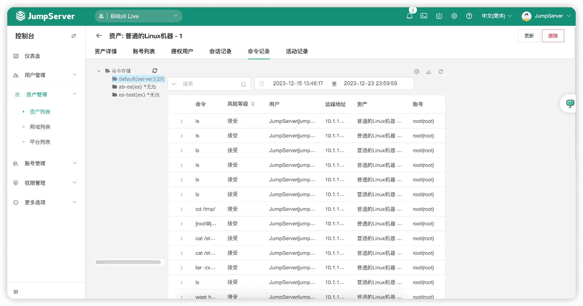 图1-fqlv.png