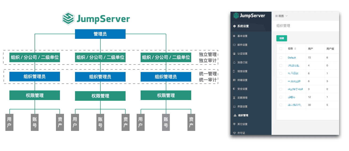 图5-kdou.png
