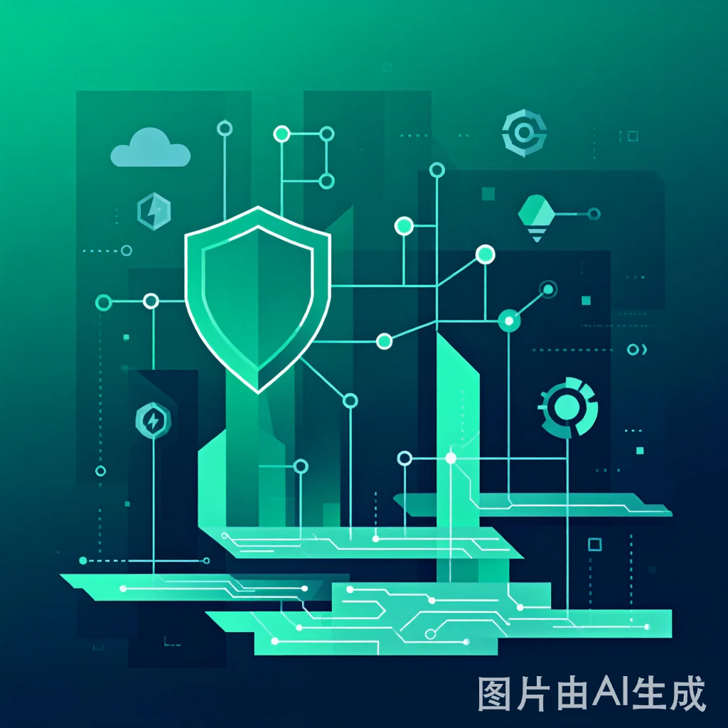 堡垒机的主要功能是什么？