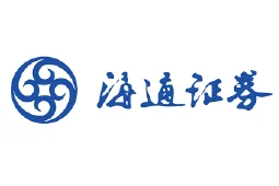 JumpServer Logo