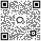 JumpServer 购买咨询二维码