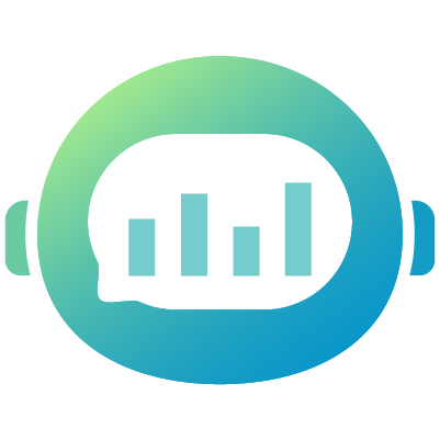 SQLBot